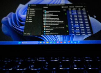Microsoft explains why Task Manager freezes right when you need it most on Windows 11 Windows 11 Task Manager can become unresponsive when the PC runs out of CPU time