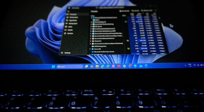 Microsoft explains why Task Manager freezes right when you need it most on Windows 11 Windows 11 Task Manager can become unresponsive when the PC runs out of CPU time