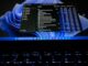 Microsoft explains why Task Manager freezes right when you need it most on Windows 11 Windows 11 Task Manager can become unresponsive when the PC runs out of CPU time