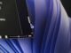 Windows 11’s native WinUI isn’t being killed this time, Microsoft promises, but developers have heard that before Windows 11 WinUI framework