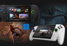 Windows 11’s Xbox mode needed a keyboard just to get back to the desktop, now Microsoft is fixing it Windows 11 XBOX mode gets controller-friendly power options