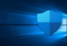 30-year Microsoft veteran explains why you shouldn’t run two antivirus apps on Windows 11