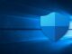 30-year Microsoft veteran explains why you shouldn’t run two antivirus apps on Windows 11