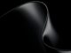 Windows 11 dark mode upgrade for legacy