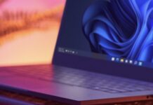 Microsoft is killing a pointless extra process that slows Windows 11 app launches, but you can’t force enable it yet