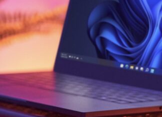 Microsoft is killing a pointless extra process that slows Windows 11 app launches, but you can’t force enable it yet