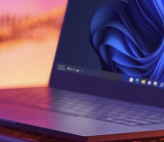 Microsoft is killing a pointless extra process that slows Windows 11 app launches, but you can’t force enable it yet