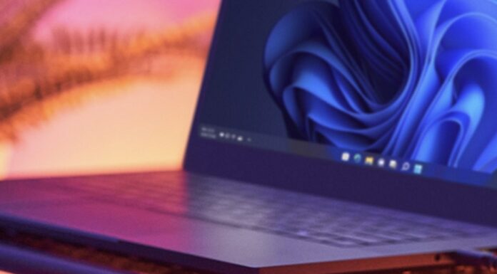 Microsoft is killing a pointless extra process that slows Windows 11 app launches, but you can’t force enable it yet