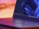 Microsoft is killing a pointless extra process that slows Windows 11 app launches, but you can’t force enable it yet