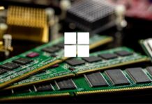 “Rising cost of memory,” Microsoft explains why Windows 11 will use less RAM Windows 11 is now reducing RAM usage and Microsoft has a solid reason
