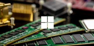 Windows 11 is now reducing RAM usage and Microsoft has a solid reason