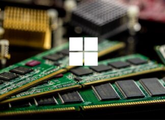 “Rising cost of memory,” Microsoft explains why Windows 11 will use less RAM Windows 11 is now reducing RAM usage and Microsoft has a solid reason