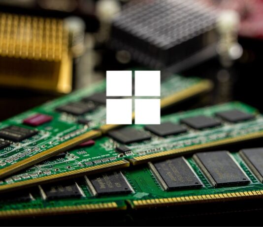 “Rising cost of memory,” Microsoft explains why Windows 11 will use less RAM Windows 11 is now reducing RAM usage and Microsoft has a solid reason