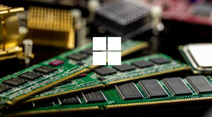 “Rising cost of memory,” Microsoft explains why Windows 11 will use less RAM Windows 11 is now reducing RAM usage and Microsoft has a solid reason