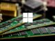 Windows 11 is now reducing RAM usage and Microsoft has a solid reason