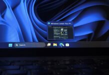 Windows 11 is testing a Windows XP-style taskbar list instead of thumbnails