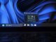 Windows 11 is testing a Windows XP-style taskbar list instead of thumbnails