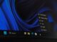 Windows 11 is testing a right-click menu just to move the taskbar