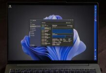 Windows 11 users are seeing lower RAM usage and higher performance after 26H2 update