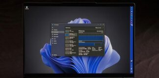 Windows 11 users are seeing lower RAM usage and higher performance after 26H2 update