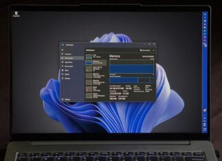 Windows 11 26H2 quietly shipped with a major performance boost, and here’s why Windows 11 users are seeing lower RAM usage and higher performance after 26H2 update