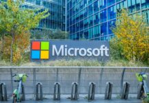 Windows 11’s Ctrl+Alt+Del security screen traces back to a 1981 IBM PC reboot shortcut