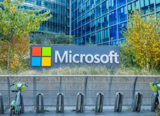 Windows 11’s Ctrl+Alt+Del security screen traces back to a 1981 IBM PC reboot shortcut