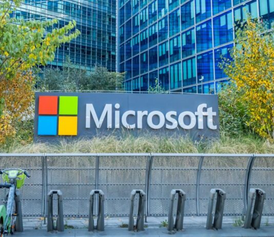 Windows 11’s Ctrl+Alt+Del security screen traces back to a 1981 IBM PC reboot shortcut