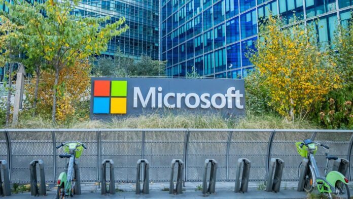Windows 11’s Ctrl+Alt+Del security screen traces back to a 1981 IBM PC reboot shortcut Windows 11’s Ctrl+Alt+Del security screen traces back to a 1981 IBM PC reboot shortcut