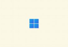 Windows 11's File Explorer is finally giving the squiggly ~ key a job