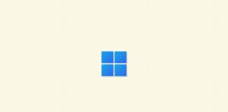 Windows 11's File Explorer is finally giving the squiggly ~ key a job