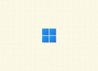 Windows 11’s File Explorer is finally giving the squiggly ~ key a job, sending it straight to the user folder Windows 11's File Explorer is finally giving the squiggly ~ key a job