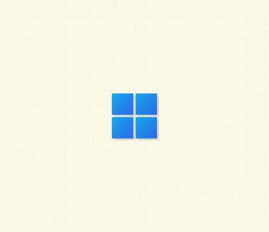Windows 11’s File Explorer is finally giving the squiggly ~ key a job, sending it straight to the user folder Windows 11's File Explorer is finally giving the squiggly ~ key a job
