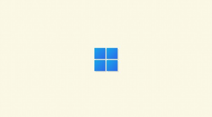 Windows 11's File Explorer is finally giving the squiggly ~ key a job