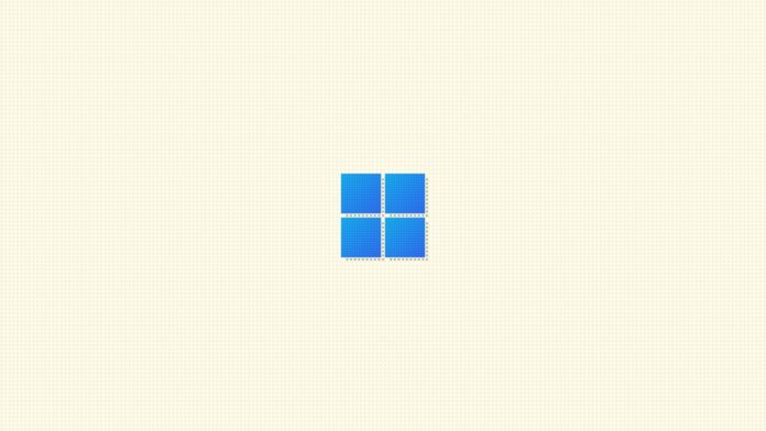 Windows 11's File Explorer is finally giving the squiggly ~ key a job Windows 11's File Explorer is finally giving the squiggly ~ key a job
