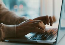 Why Windows 11 keeps 64-bit files in System32 and 32-bit files in SysWOW64, according to Microsoft Windows 11's System32 holds 64-bit files while SysWOW64 has 32-bit ones