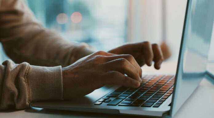 Why Windows 11 keeps 64-bit files in System32 and 32-bit files in SysWOW64, according to Microsoft Windows 11's System32 holds 64-bit files while SysWOW64 has 32-bit ones