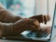 Windows 11's System32 holds 64-bit files while SysWOW64 has 32-bit ones
