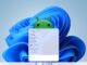 Microsoft killed Android apps on Windows 11, but they’re back in taskbar Search, streamed from your phone Windows 11's new Search can open Android apps on your PC through Phone Link, and I tried it