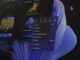 Windows 11’s faster, customizable right-click menu released, enable it right now using these steps Windows 11's new customizable right-click menu in File Explorer after installing KB5127936