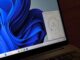 Microsoft is killing Windows 11’s web slop, and now even the taskbar’s speed test no longer opens Bing Windows 11's new internet speed test showing download, upload and ping results in Quick Settings