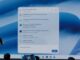 First look: A major Windows 11 Search overhaul is coming, and it changes your settings for you