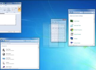 Windows 7’s Aero Shake never disappeared from Windows 11, how to enable it right now Windows 7's Aero Snap feature is available in Windows 11 too, but with a different name