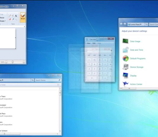 Windows 7's Aero Snap feature is available in Windows 11 too, but with a different name