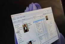 Windows Media Player’s customizable skins are finally going away on Windows 11