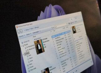 Microsoft is killing a decades-old Windows Media Player feature in November, and points users to the modern app Windows Media Player’s customizable skins are finally going away on Windows 11