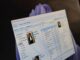 Microsoft is killing a decades-old Windows Media Player feature in November, and points users to the modern app Windows Media Player’s customizable skins are finally going away on Windows 11