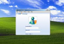 Windows XP had built-in video calls 25 years ago, and Microsoft has been killing its replacements ever since Windows Messenger, bundled with Windows XP in 2001, offered text chat, voice and video calls, and application sharing
