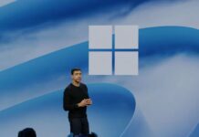“Not giving up on AI”: Microsoft confirms Windows 11 Copilot+ PCs not dead, shipping in “tens of millions” a year