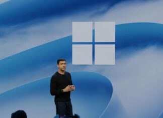 “Not giving up on AI”: Microsoft confirms Windows 11 Copilot+ PCs not dead, shipping in “tens of millions” a year
